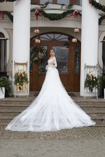 Fotograf Sesje Kobiece Zielona Góra – Karolina Nyczka